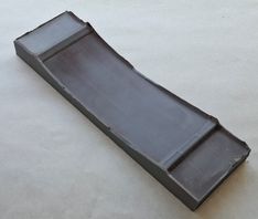 Draft del-Rio-Velilla 653237146-image6-c.jpeg