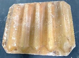 Franco et al 2022a-image19.png