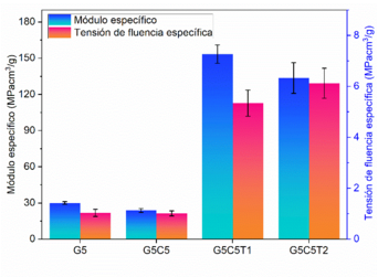 Review 844986827438-image4.png