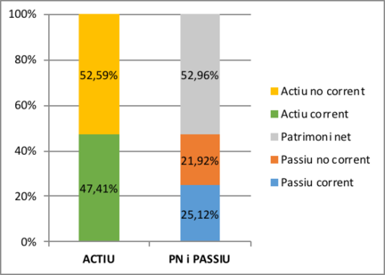 Draft Arimany-Serrat 243493357-image1.png
