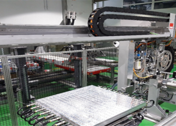 Draft Calle 380516288-image2.png