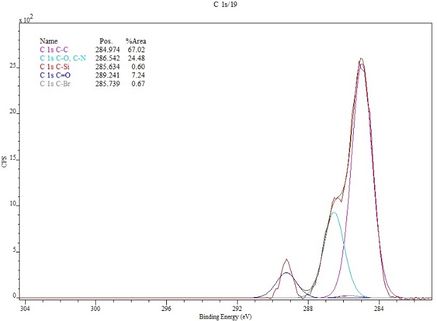 Draft Compuestos 336638469-image25.jpeg