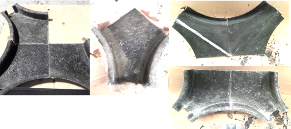 Draft Compuestos 417469086-image10.png