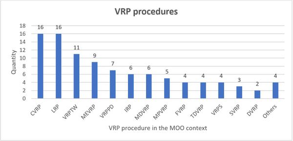 Draft Ferreira 126545725-image9.jpeg