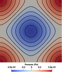 Draft Garcia-Espinosa 450194514-image16.jpeg