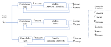 Draft Guzman 241694494-image10-c.png