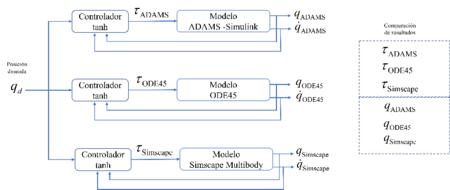 Draft Guzman 241694494-image10-c.png