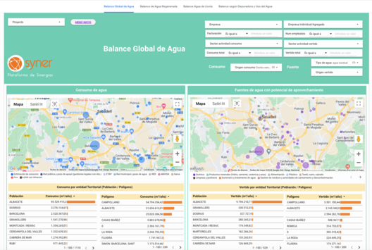 Draft Kuchinow 517985359-image2.png