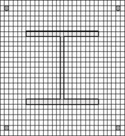 Draft Lemes 902456631-image3.png