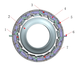 Draft Ling 717181314-image3.png