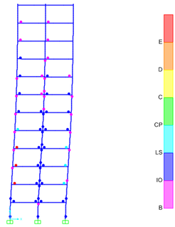 Draft Liu 754106674-image22.png