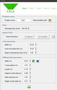 Draft Salazar 270767871-image6.png