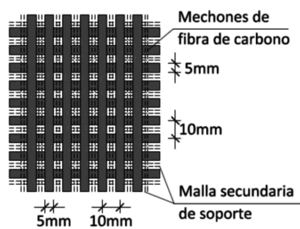 Draft Samper 184616083-image118-c.png