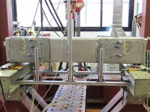 Draft Samper 184616083-image215.jpeg