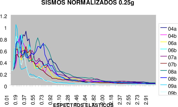 Draft Samper 321819530-image731.png