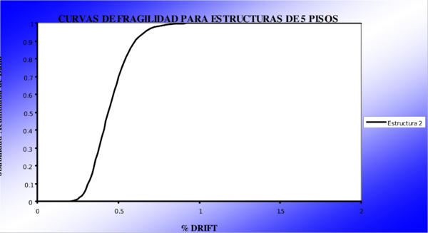 Draft Samper 321819530-image738.png