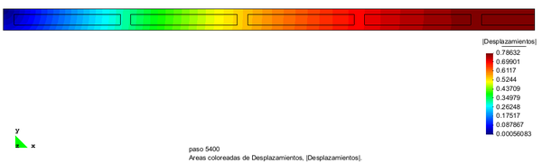 Draft Samper 374808794-image59.png