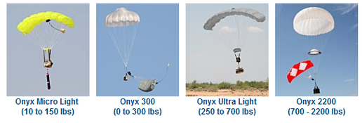 Draft Samper 447947970-image93.png