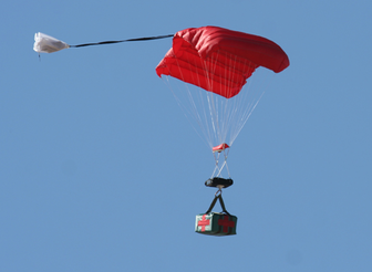 Draft Samper 447947970-image97-c.png