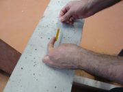 Draft Samper 457984204-image188.jpeg