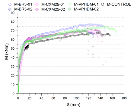 Draft Samper 457984204-image41.png