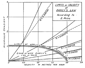 Draft Samper 720215472-image6-c.png