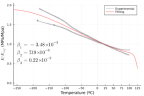 Draft Teixeira 797800356-image5.png