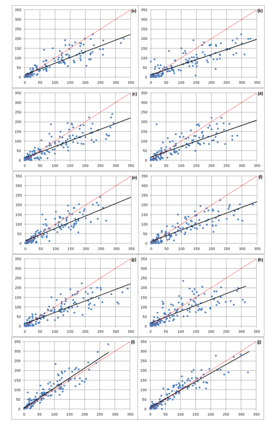 Draft Vicario 322252791-image4-c.png