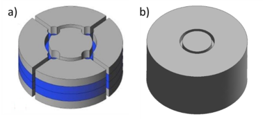 Draft Zarate 969633417-image17.png