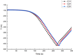 Review 420808633416-image58.png