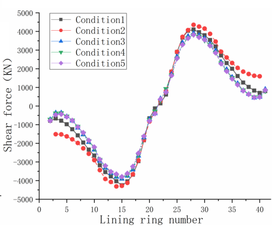 Review 847150402842-image8.png