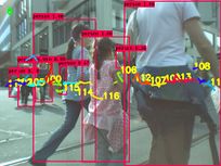 Review 957358071347-image32.jpg