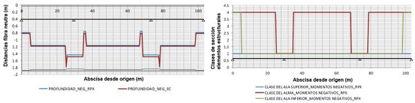 Review Baraibar Baraibar 2018a-image13.jpg