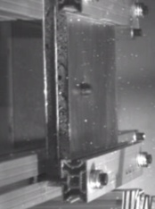 Seddon et al 2019a-image11.png