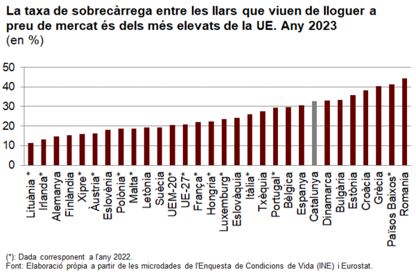 Draft Badenes Escudero 405387671-image1-c.png