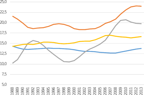 Draft Bardají 689071783-image4.png