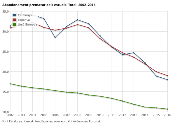 Draft Colomé 736332242-image5.png