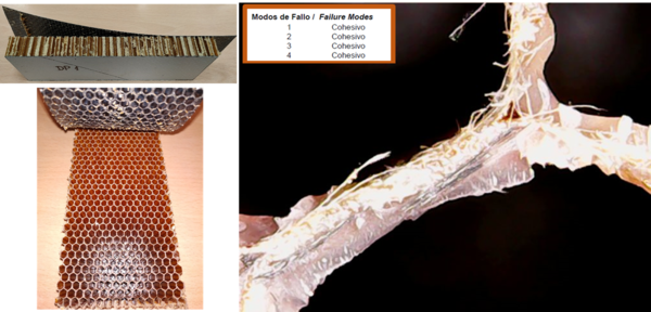 Draft Compuestos 541372741-image28.png