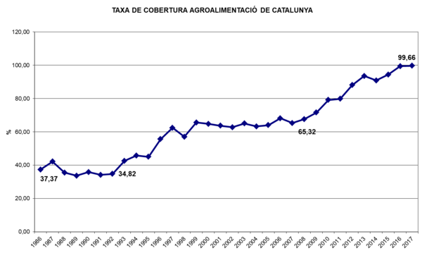 Draft Domingo 551518317-image8.png