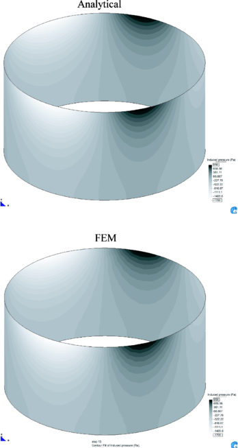 Draft García-Espinosa 946341310-image143.png