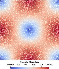 Draft Garcia-Espinosa 450194514-image17.jpeg