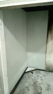 Draft Gonzalez-Jimenez 995122011-image3.jpeg