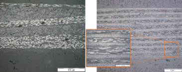 Draft Gutierrez 363721178-image9.png