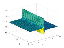 Draft Hagag 831060637-image7.jpeg