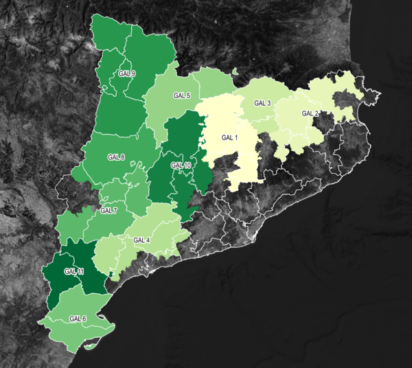 Draft Morell 350759550-image1-c.png