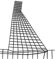 Draft Peña 381363729-image24.jpeg