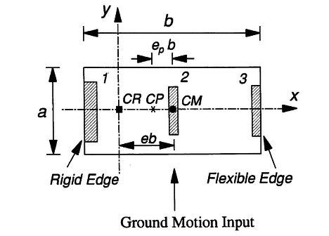 Draft Samper 161526550-image6.png
