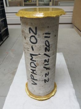 Draft Samper 184616083-image58.jpeg