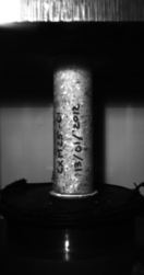 Draft Samper 184616083-image66.png