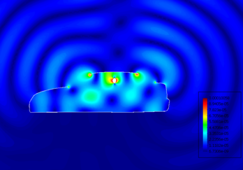 Draft Samper 185678772-image20-c.png